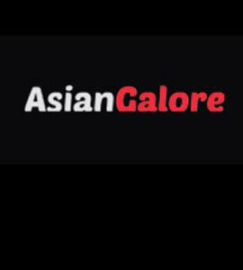 AsianGalore