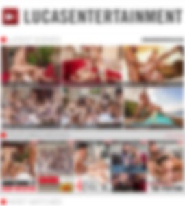 LucasEntertainment