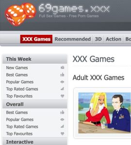 69Games