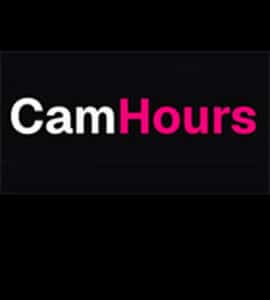 Camhours