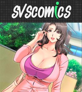 SvsComics