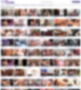 TgTube