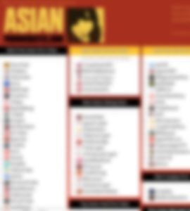 AsianPornWebsites