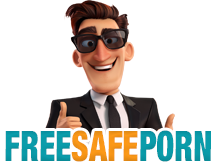 Free Safe Porn