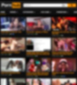 PornHub