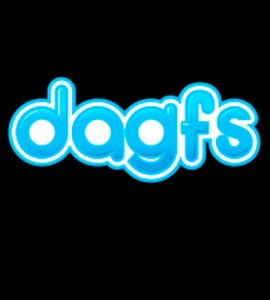 Dagfs