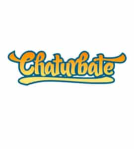 Chaturbate