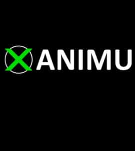 Xanimu