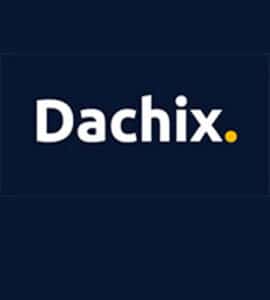 Dachix