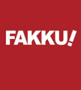 Fakku
