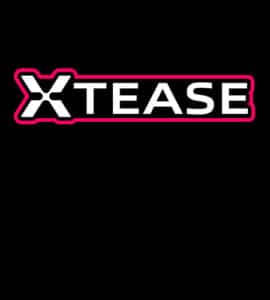 XTease