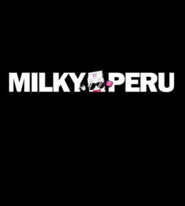 MilkyPeru