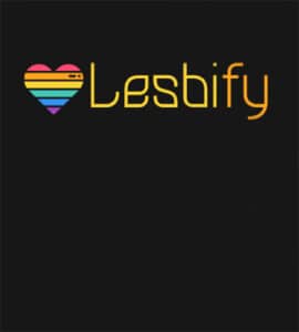 Lesbify