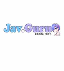 Jav.guru