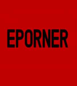 Eporner