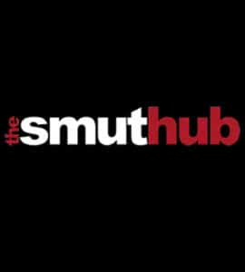 TheSmutHub